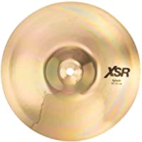 SABIAN - 10&quot- XSR Splash
